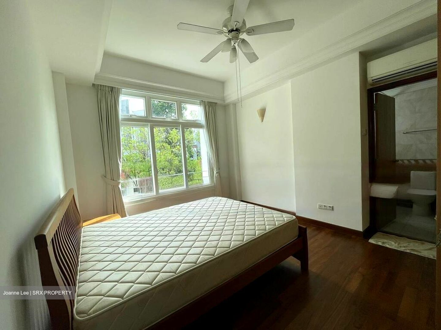 The Balmoral Spring (D10), Apartment #458911741